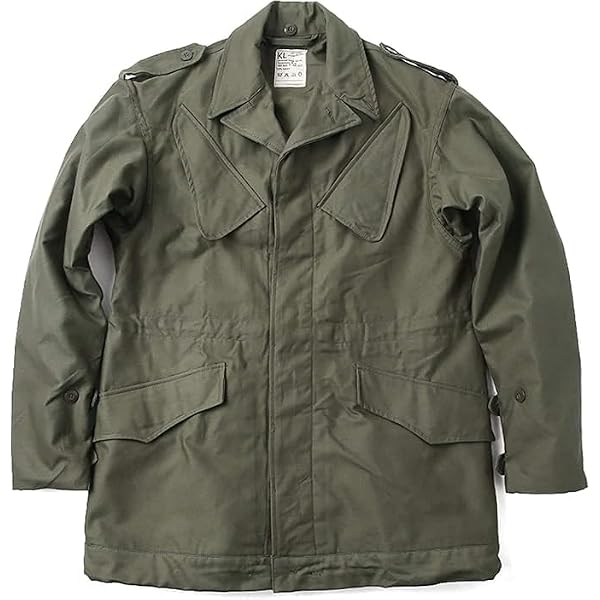 Amazon | 実物 米軍 NOMEX ノーメックス ヘリクルーシャツ（横ポケット